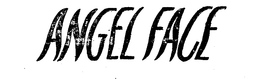 ANGEL FACE trademark