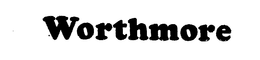 WORTHMORE trademark