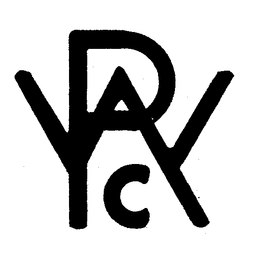 RWC trademark