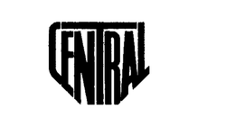 CENTRAL trademark