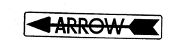 ARROW trademark