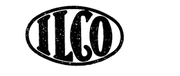 ILCO trademark