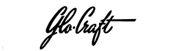GLO-CRAFT trademark