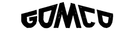 GOMCO trademark
