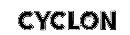 CYCLON trademark