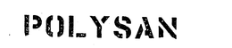 POLYSAN trademark