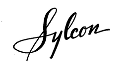SYLCON trademark