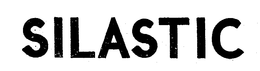 SILASTIC trademark