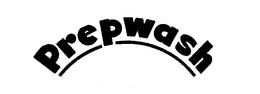 PREPWASH trademark