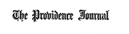 THE PROVIDENCE JOURNAL trademark