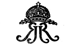 GJ trademark