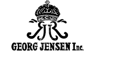 GJ GEORG JENSEN INC. trademark