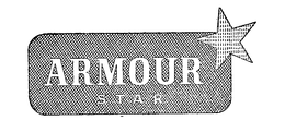 ARMOUR STAR trademark