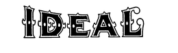 IDEAL trademark