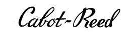CABOT-REED trademark