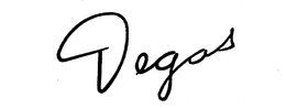 DEGAS trademark