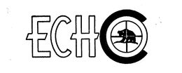 ECHO trademark