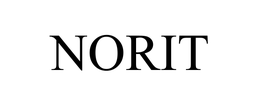 NORIT trademark