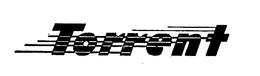 TORRENT trademark