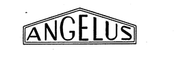 ANGELUS trademark