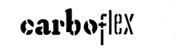 CARBO FLEX trademark