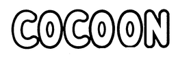 COCOON trademark