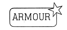 ARMOUR trademark