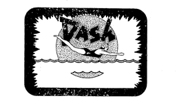 DASH trademark