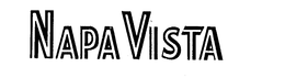 NAPA VISTA trademark