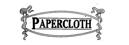 PAPERCLOTH trademark