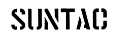 SUNTAO trademark