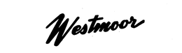 WESTMOOR trademark