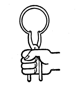 LogoMark trademark