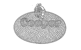 COOPER trademark