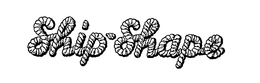 SHIP-SHAPE trademark