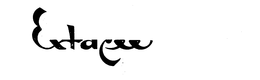 EXTACEE trademark