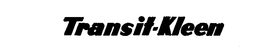 TRANSIT-KLEEN trademark