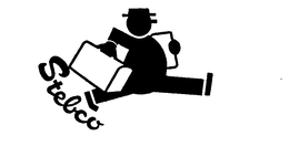 STEBCO trademark