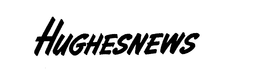 HUGHESNEWS trademark