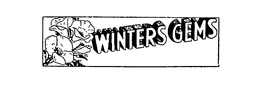 WINTERS GEMS trademark