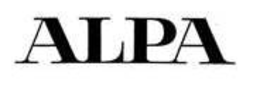 ALPA trademark
