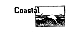 COASTAL trademark
