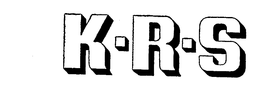 K-R-S trademark