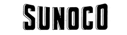 SUNOCO trademark