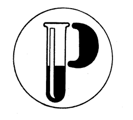 P trademark