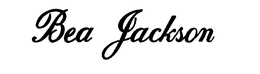 BEA JACKSON trademark