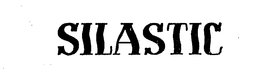 SILASTIC trademark