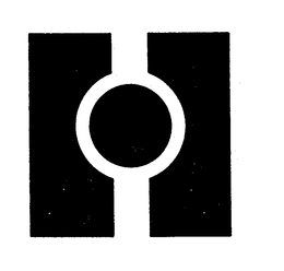 H trademark