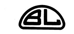BL trademark