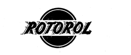 ROTOROL trademark